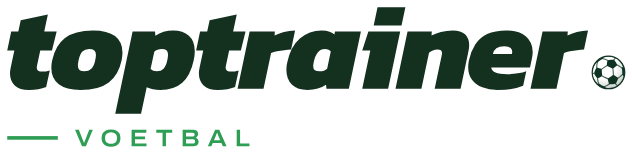TopTrainer